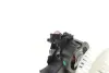 Вентилятор Valeo 884539 (фото 3)