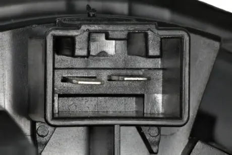 Вентилятор салону FORD FOCUS II, GALAXY II, KUGA I, MONDEO IV, S-MAX 1.4-2.5 07.04-06.15 Valeo 884546