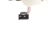 Моторчик пічки BMW 5 (F10/F11)/7 (F01/F02/F03/F04) 1.6-6.0 08-18 B47/N20/N47/N55/N57 Valeo 884565 (фото 3)