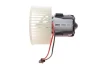 Моторчик пічки BMW 5 (F10/F11)/7 (F01/F02/F03/F04) 1.6-6.0 08-18 B47/N20/N47/N55/N57 Valeo 884565 (фото 6)