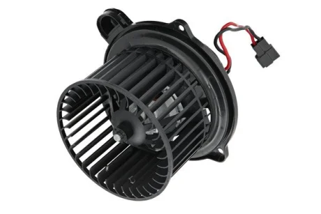 Вентилятор салону HYUNDAI I30 KIA CEE\'D, PRO CEE\'D 1.4-2.0LPG 12.06-12.15 Valeo 884567