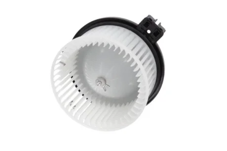 Вентилятор салону MAZDA 3, 3/HATCHBACK, 6, 6/KOMBI, CX-3, CX-5 1.5-2.5 08.07- Valeo 884581