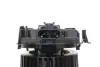 Вентилятор Valeo 884629 (фото 3)