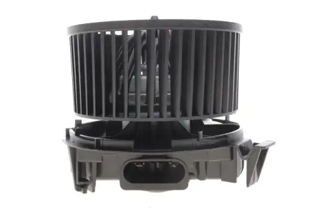 Моторчик пічки Renault Duster/Logan 1.0-2.0 03- Valeo 884633