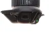 Вентилятор Valeo 884634 (фото 6)