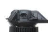 Моторчик пічки Nissan Primastar/Opel Vivaro/Renault Trafic 1.9-2.5 dCi 01- Valeo 884640 (фото 3)