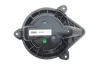 Моторчик пічки Nissan Primastar/Opel Vivaro/Renault Trafic 1.9-2.5 dCi 01- Valeo 884640 (фото 4)