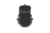 Датчик Valeo 890003 (фото 2)