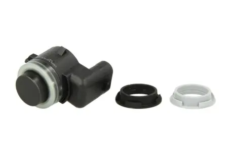Датчик контролю паркування (парктронік) задн/передн MERCEDES VOLVO AUDI BMW CUPRA JAGUAR LAND ROVER MINI OPEL PEUGEOT PORSCHE SEAT SKODA TOYOTA VW Valeo 890007
