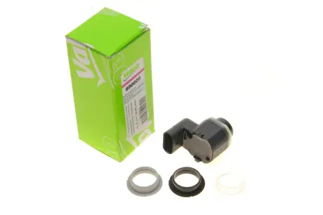 Датчик контролю паркування (парктронік) задн/передн FORD FORD USA Valeo 890009