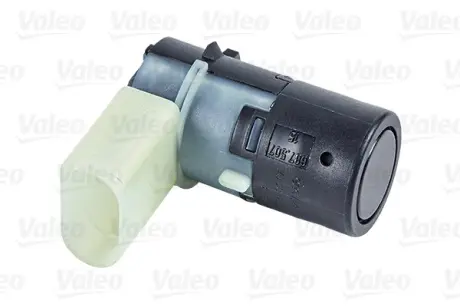 Датчик контролю паркування (парктронік) задн/передн AUDI SKODA VW Valeo 890050