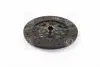 Диск зчеплення BMW 5(E28, E34,E39) 2.0-2.5 81-03 (PHC) Valeo BZ-09 (фото 4)