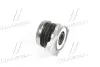 Муфта зчепл. GM DAEWOO LACETTI 1.4,1.5,1.6,1.8,2.0/EVANDA 1.8,2.0 DOHC (PHC) Valeo CSC-01 (фото 3)