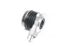 Муфта зчепл. GM DAEWOO LACETTI, NUBIRA, EPICA, CAPTIVA (PHC) Valeo CSC-04 (фото 4)