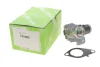 Клапан EGR Renault Kangoo/Megane III/Scenic III 1.5 dCi 08-(пошкоджена фішка) Valeo DSC_703208 (фото 2)