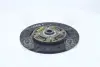 Диск зчепл. ведений GM DAEWOO ESPERO 1.8,2.0 90- 216*144*24*20.7 (PHC) Valeo DW-23 (фото 3)