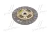 Диск зчепл. ведений GM DAEWOO LANOS,NUBIRA 1.5,1.6 DOHC 96- 215*145*24*20.7 (PHC) Valeo DW-37 (фото 3)