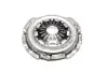 Корзина зчеплення Valeo DWC-05 (фото 1)
