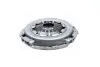 Корзина зчеплення Valeo DWC-17 (фото 1)