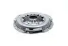 Корзина зчеплення Valeo DWC-17 (фото 2)