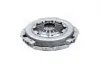 Корзина зчеплення Valeo DWC-17 (фото 4)