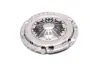 Корзина зчеплення Valeo DWC-22 (фото 3)