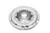 Корзина зчеплення Valeo DWC-23 (фото 2)