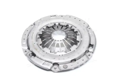 Корзина зчеплення Valeo DWC-23