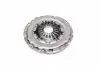 Диск зчепл. натискний GM DAEWOO EPICA (PHC) Valeo DWC-46 (фото 2)