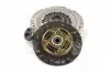 Зчеплення DAEWOO REZZO 1.6 DOHC 00- (PHC) Valeo DWK-032 (фото 2)