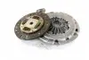 Зчеплення DAEWOO REZZO 1.6 DOHC 00- (PHC) Valeo DWK-032 (фото 3)