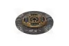 Диск зчеплення HYUNDAI GETZ 1.6 02- 215*145*20*22.35(PHC) Valeo HD-96 (фото 3)