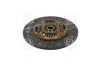 Диск зчеплення HYUNDAI GETZ 1.6 02- 215*145*20*22.35(PHC) Valeo HD-96 (фото 4)