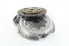 Зчеплення KIA CERATO 06- 1.6 DOHC(PHC) Valeo HDK-103 (фото 2)