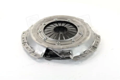 Кошик зчеплення (PHC) Valeo ISC-16 - фото Кошик зчеплення (PHC) Valeo ISC-16