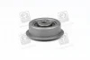Ролик натягувача HYUNDAI SONATA 1.8, 2.0 (PHC) Valeo K6118 (фото 1)