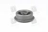 Ролик натягувача HYUNDAI SONATA 1.8, 2.0 (PHC) Valeo K6118 (фото 4)