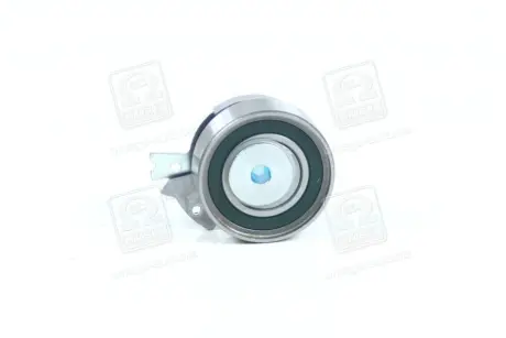 Натяжний ролик Valeo K6798