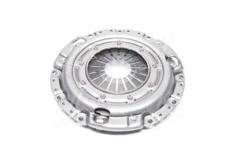 Корзина зчеплення Valeo KIC-10