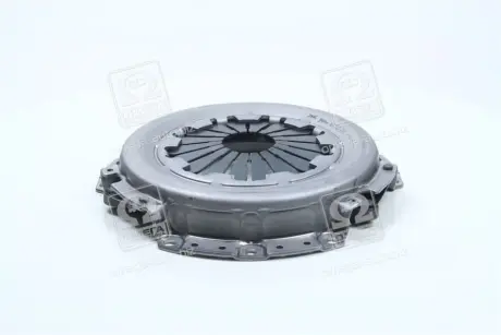 Корзина зчеплення Valeo MTC-05