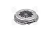 Кошик зчеплення MITSUBISHI 4G93,4G67 02.92- 218*138*247(PHC) Valeo MTC-09 (фото 3)