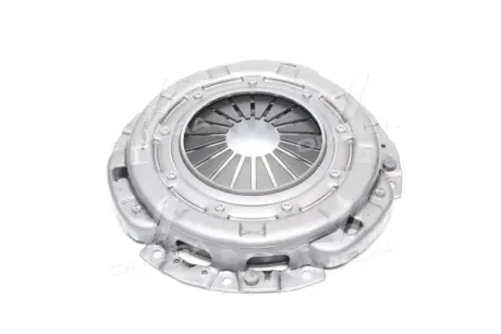 Корзина зчеплення Valeo MTC-32