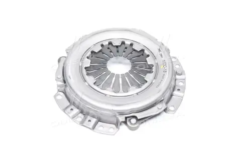 Корзина зчеплення Valeo MZC-18