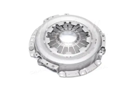 Кошик зчеплення Valeo MZC-38