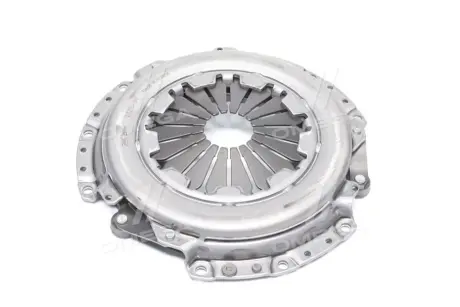 Корзина зчеплення Valeo MZC-39