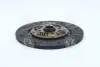 Диск зчеплення NISSAN CA1#,L18,Z##,LD20 200*130*24*25.6(PHC) Valeo NS-02 (фото 1)