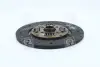 Диск зчеплення NISSAN CA1#,L18,Z##,LD20 200*130*24*25.6(PHC) Valeo NS-02 (фото 2)