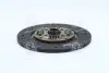 Диск зчеплення NISSAN CA1#,L18,Z##,LD20 200*130*24*25.6(PHC) Valeo NS-02 (фото 3)