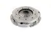Кошик зчеплення NISSAN 2.4 -97 (PHC) Valeo NSC-14 (фото 1)