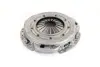 Кошик зчеплення NISSAN 2.4 -97 (PHC) Valeo NSC-14 (фото 4)